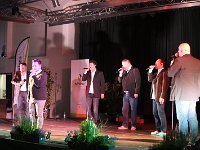 Voice Male 18.6.2016 159